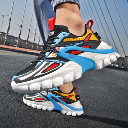 'MODERNA' - Women's GOS™ Kiks