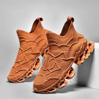 RAY 'LORD' - Women's GOS™ Kiks