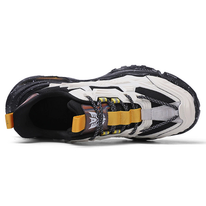 'BUMBLEBEE' - Women's GOS™ Kiks