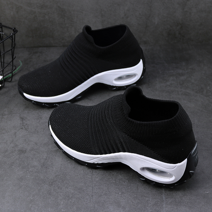 'SURF' - Women's GOS™ Kiks