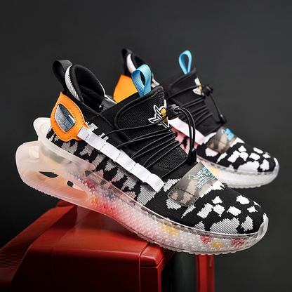 'GOS 77Y' - Women's GOS™ Kiks