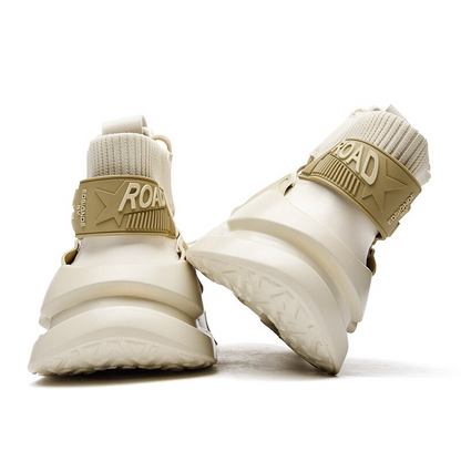 'RAVR' - Women's GOS™ Kiks