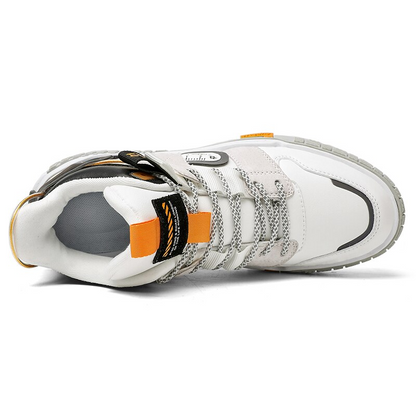 'GRACE' - Women's GOS™ Kiks