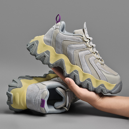 'VANTAGE' - Women's GOS™ Kiks