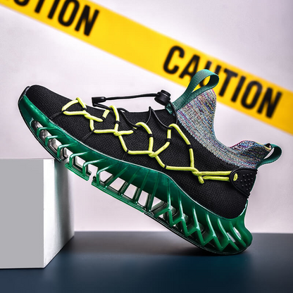 'DRIFT' - Women's GOS™ Kiks