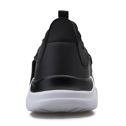 'LIBERTY' – GOS™ Kiks