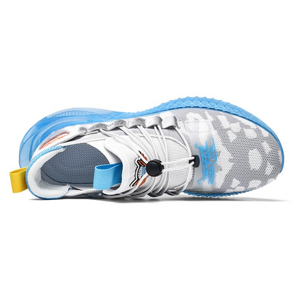 'GOS 77Y' - Women's GOS™ Kiks