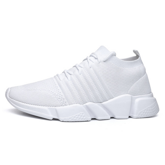 'VOYAGE' – GOS™ Kiks