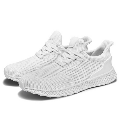 'PACE' – GOS™ Kiks