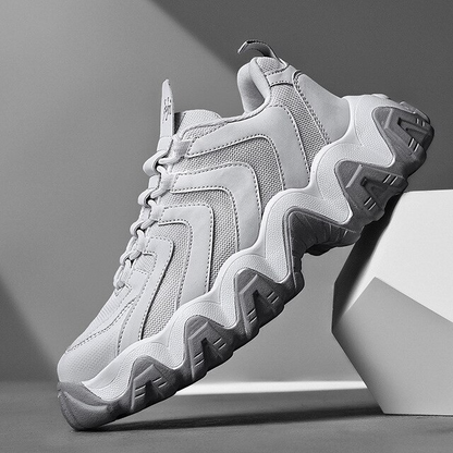 'VANTAGE' - Women's GOS™ Kiks