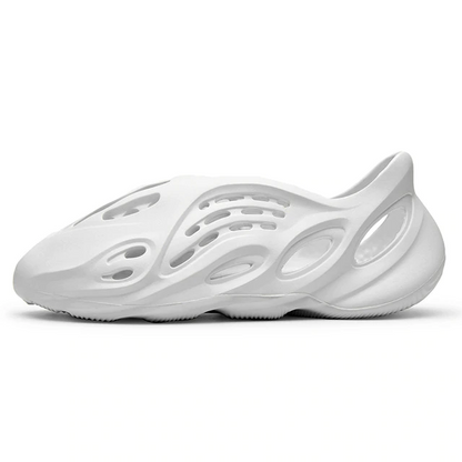 'INFINITY' - Women's GOS™ Kiks