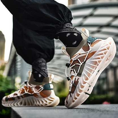 'DRIFT' - Women's GOS™ Kiks