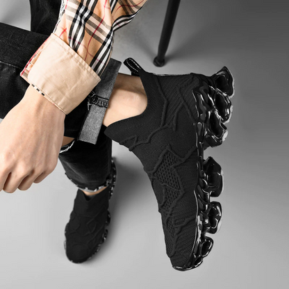 RAY 'LORD' - Women's GOS™ Kiks