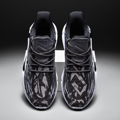 'LUMEN' - Women's GOS™ Kiks