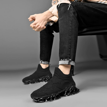 RAY 'LORD' - Women's GOS™ Kiks