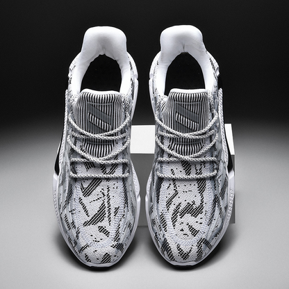 'LUMEN' - Women's GOS™ Kiks