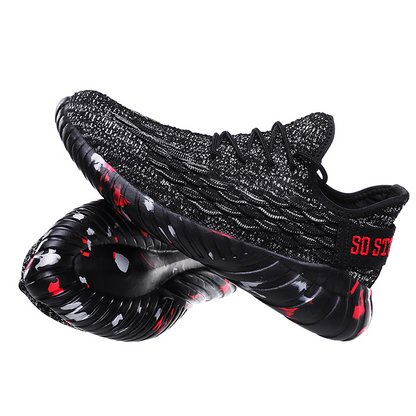 'STORM 3-630 V2' - Women's GOS™ Kiks