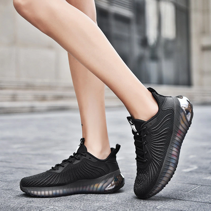 'LEVITY' - Women's GOS™ Kiks