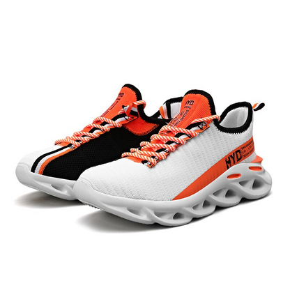 'HYD' – GOS™ Kiks