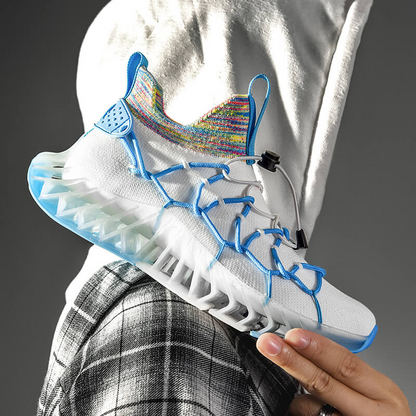 'DRIFT' - Women's GOS™ Kiks