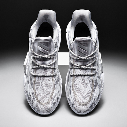 'LUMEN' – GOS™ Kiks