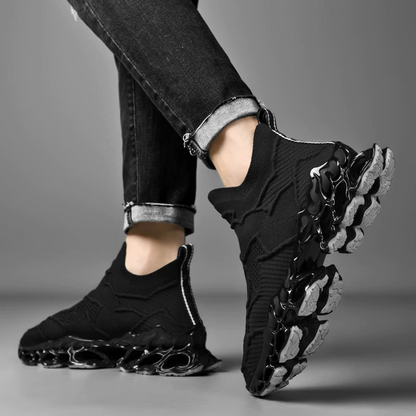 RAY 'LORD' - Women's GOS™ Kiks