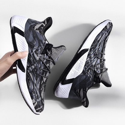 'LUMEN' - Women's GOS™ Kiks