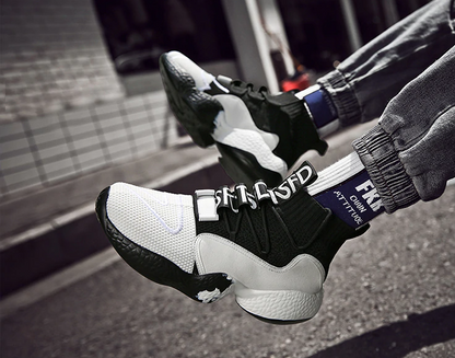 'DTSF' - Women's GOS™ Kiks