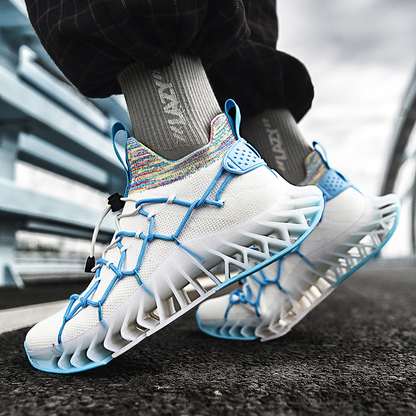 'DRIFT' – GOS™ Kiks