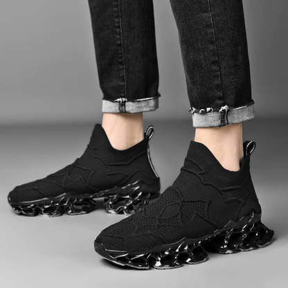 RAY 'LORD' - Women's GOS™ Kiks