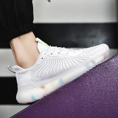 'LEVITY' - Women's GOS™ Kiks