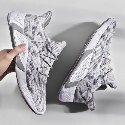 'LUMEN' - Women's GOS™ Kiks