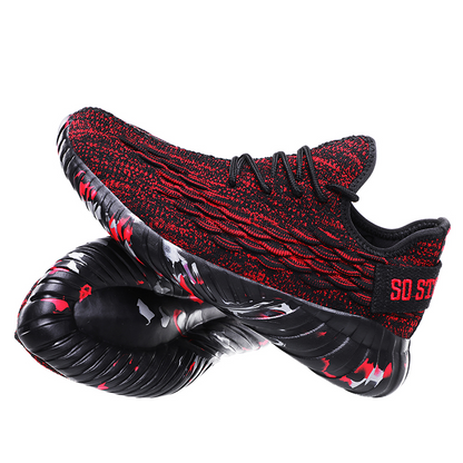 'STORM 3-630 V2' - Women's GOS™ Kiks