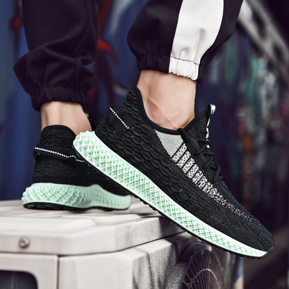 'GALE' - Women's GOS™ Kiks