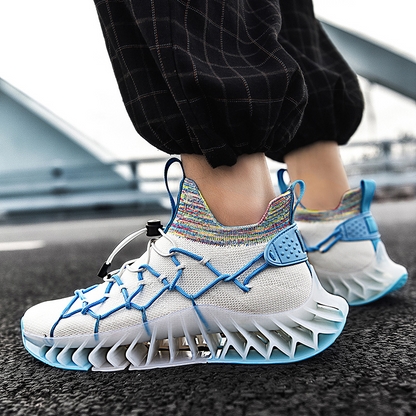 'DRIFT' - Women's GOS™ Kiks