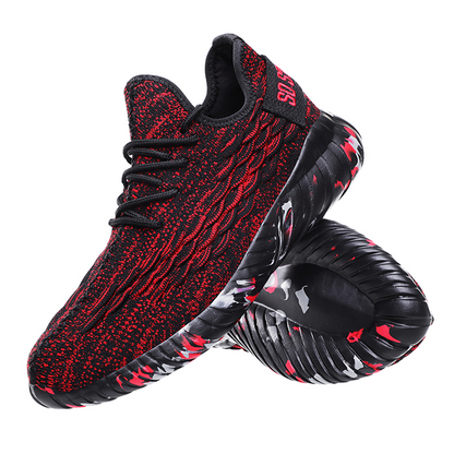 'STORM 3-630 V2' - Women's GOS™ Kiks