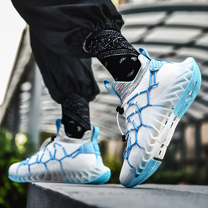 'DRIFT' - Women's GOS™ Kiks