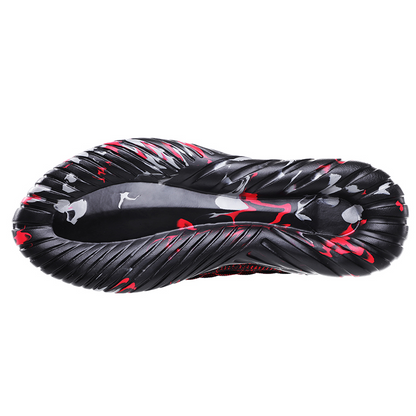 'STORM 3-630 V2' – GOS™ Kiks