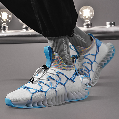 'DRIFT' - Women's GOS™ Kiks