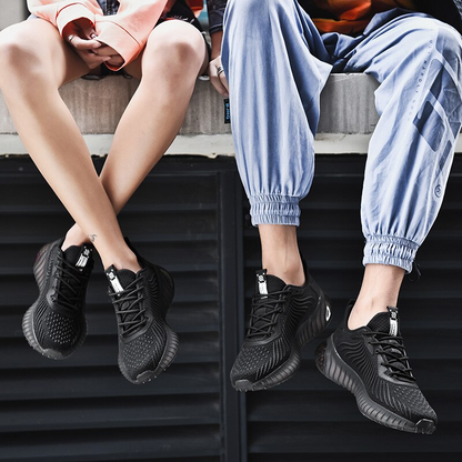 'LEVITY' - Women's GOS™ Kiks