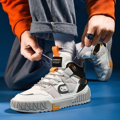 'GRACE' - Women's GOS™ Kiks