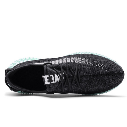 'GALE' - Women's GOS™ Kiks