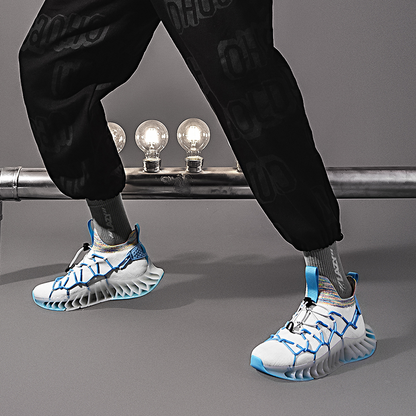 'DRIFT' - Women's GOS™ Kiks