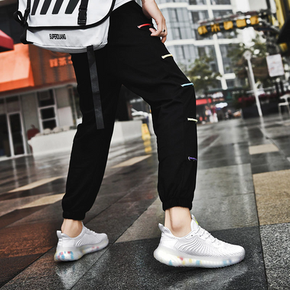 'LEVITY' - Women's GOS™ Kiks