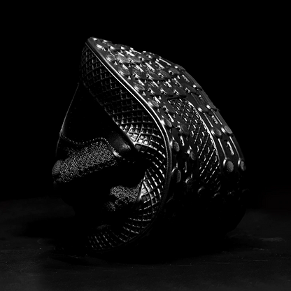 'PACE' – GOS™ Kiks