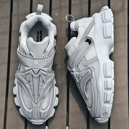 'RAPTOR' - Women's GOS™ Kiks