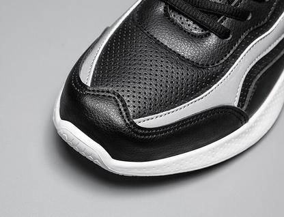 'SHADOW' - Women's GOS™ Kiks