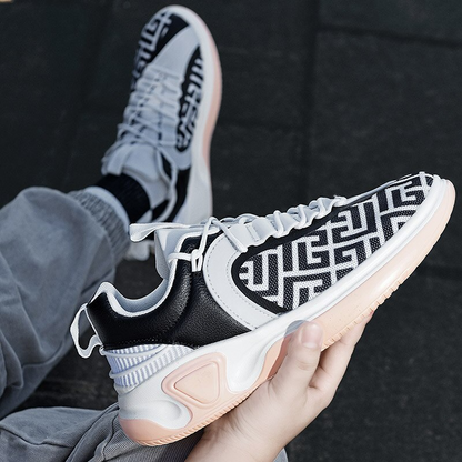 'RIDER' - Women's GOS™ Kiks