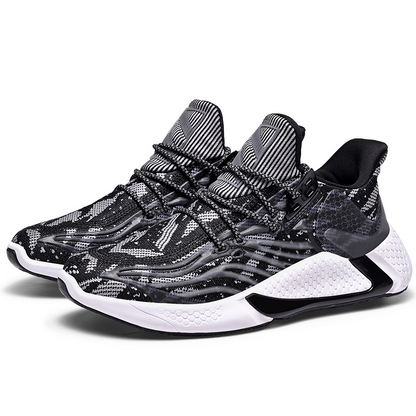 'LUMEN' - Women's GOS™ Kiks