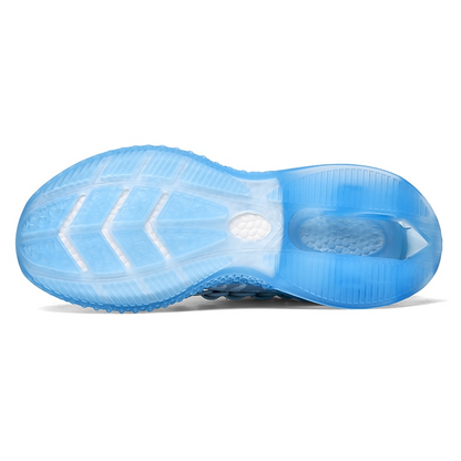 'GOS 77Y' - Women's GOS™ Kiks